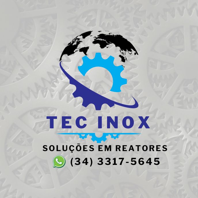 Tec Inox